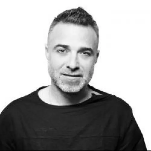 PANORAMAXX : DELON