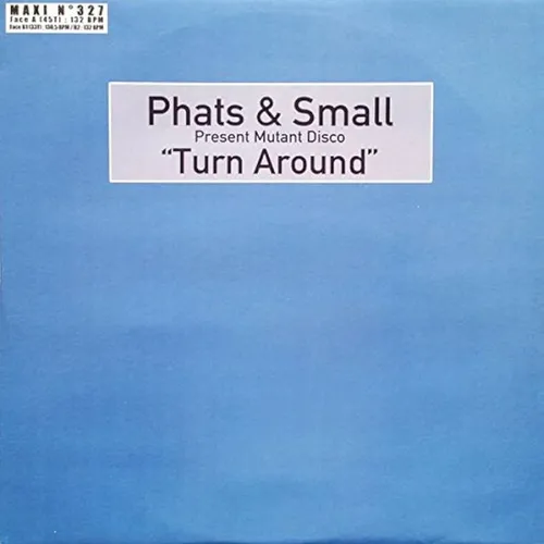 FG MUSIC STORY LES GRANDS CLASSICS DE LA HOUSE QU'ILS VOUS FAUT...