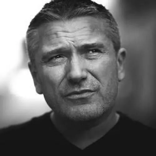 PANORAMAXX : DJ FREDDY