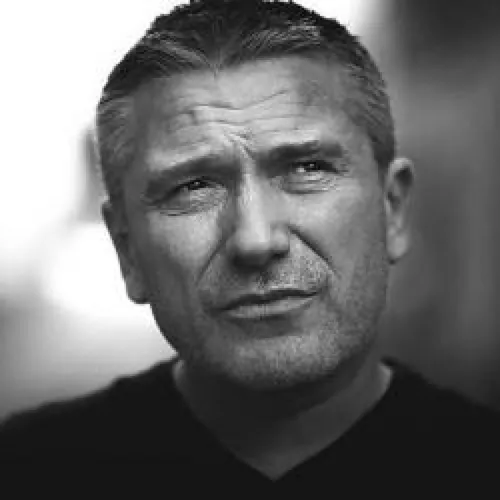 PANORAMAXX : DJ FREDDY