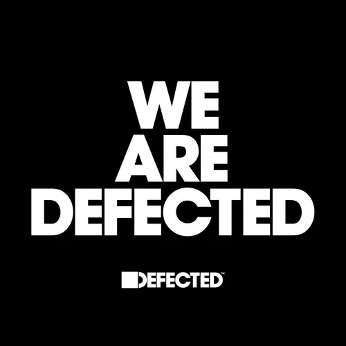 FG MUSIC STORY LES LABELS ÉLECTRO : DEFECTED RECORDS