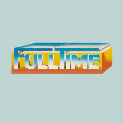 MANHATTAN SHOW SPÉCIAL FULL TIME RECORDS VOL.2