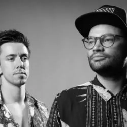 PANORAMAXX : ABSTRAAL