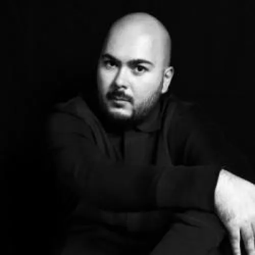 PANORAMAXX : KLEMENT BONELLI