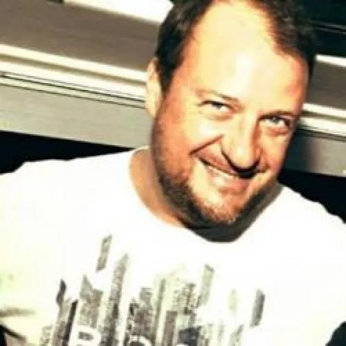 CHILL OUT AVEC SONIC