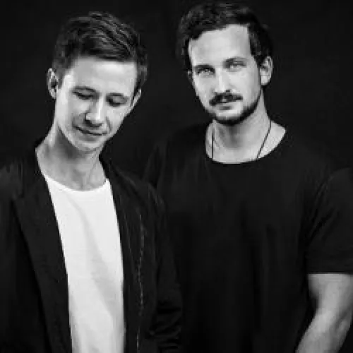 PANORAMAXX : TOWNSHIP REBELLION