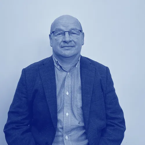 S03 #3 Gilles Lemarchand, dirigeant de Cornu SAS