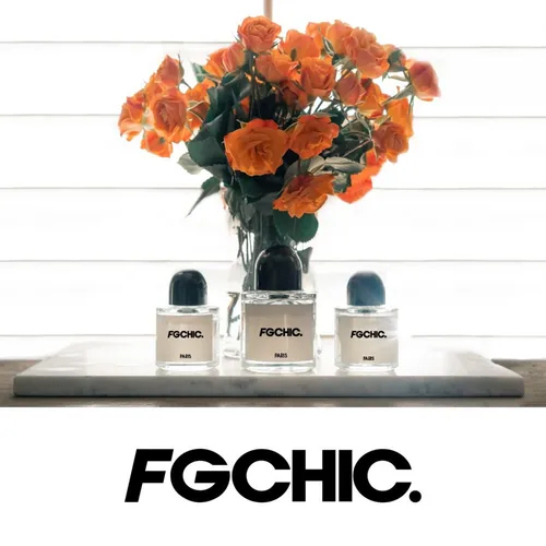 JKRIV LIVING SOUNDS DU 30 JUIN 2021