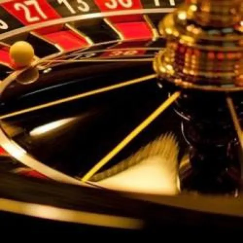 DISCOVERITE EPISODE 18 BY GABRIEL BANG