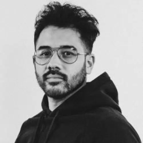 PANORAMAXX : TAKESHI