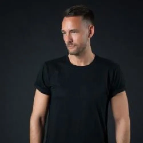 CLOUD PARTY : KID MASSIVE