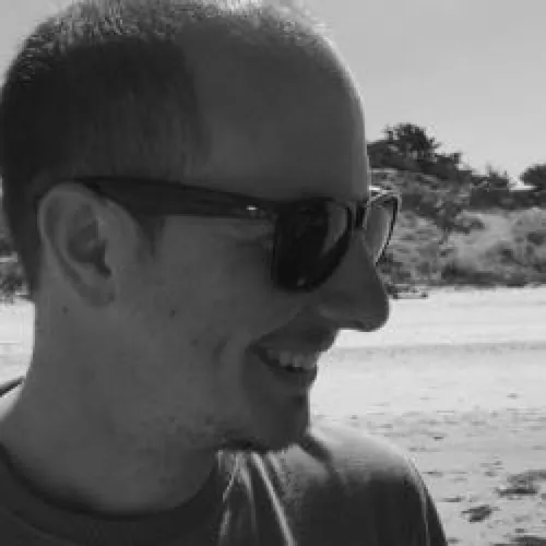 PANORAMAXX : SEB SZADE