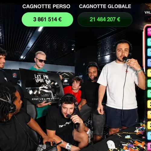 RADIO FG