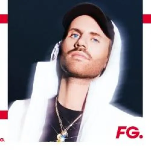 HAPPY HOUR DJ : BOSTON BUN