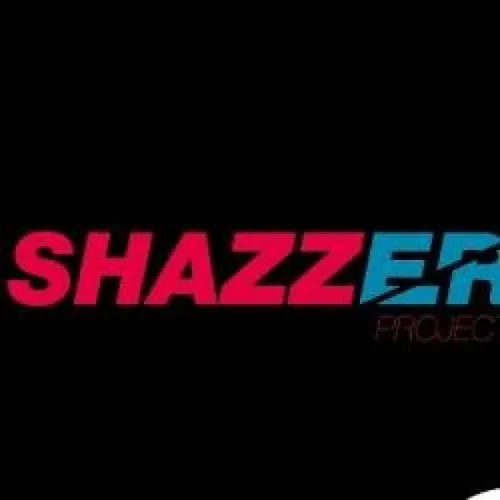 CLUB FG : SHAZZER PROJECT
