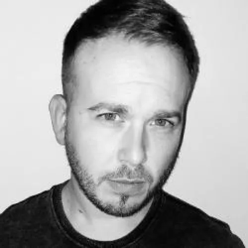 PANORAMAXX : LOIC ROCHE