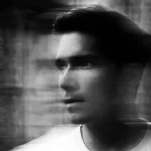 PANORAMAXX : PONTIAS