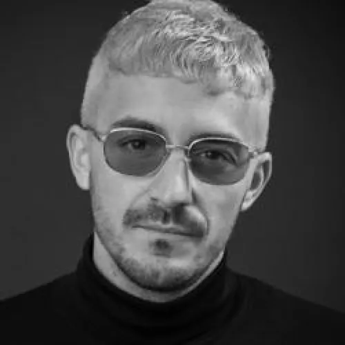 PANORAMAXX : CLYPE P