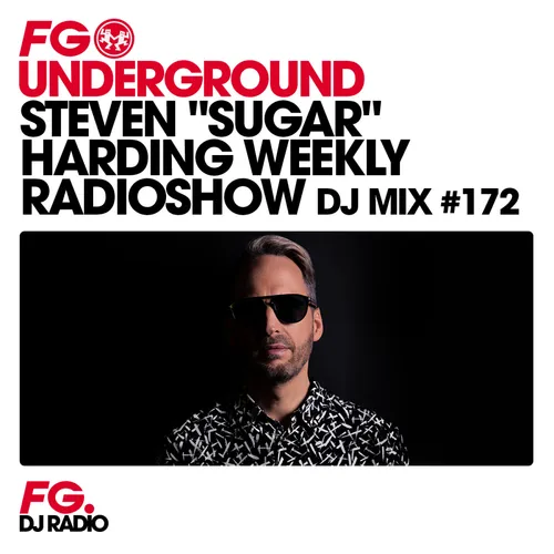 RADIO FG