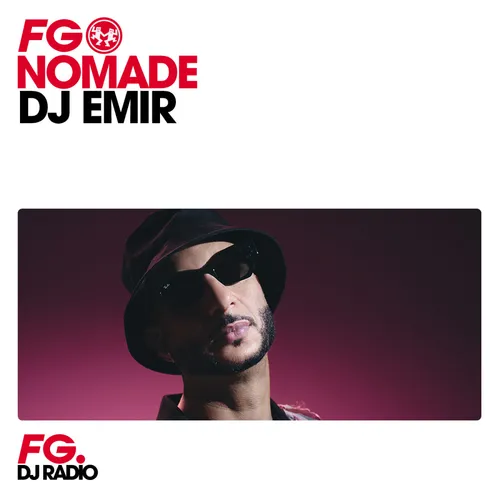 MIX : DJ EMIR