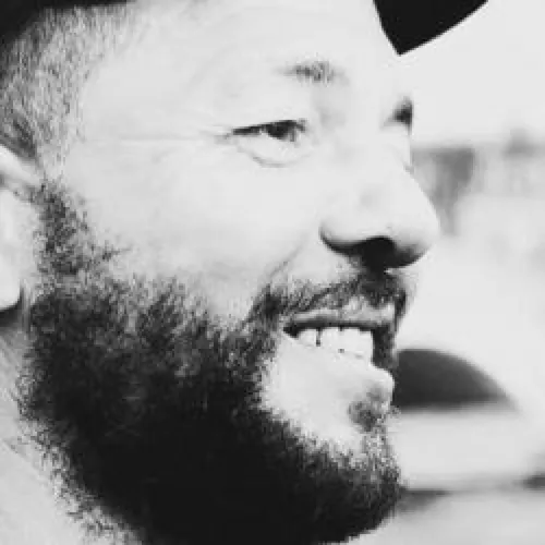 PANORAMAXX : STREET MACHINE