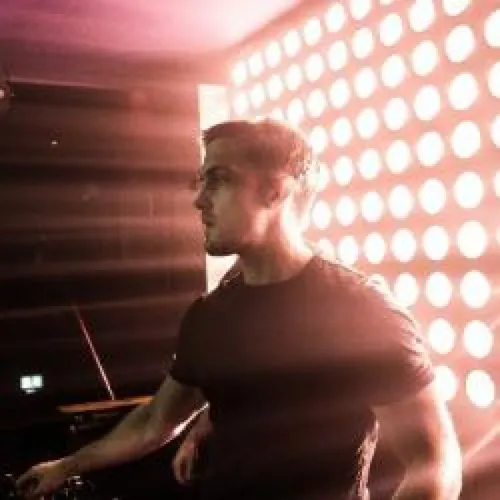 CLOUD PARTY : GRENNO