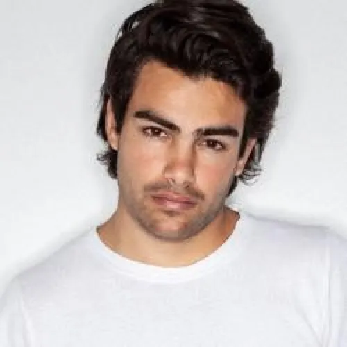 LA NUIT MAXXIMUM SUR FG : MOOGLIE