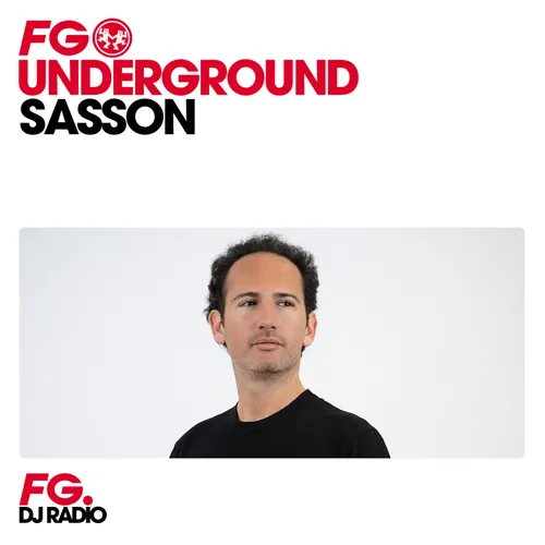 RADIO FG
