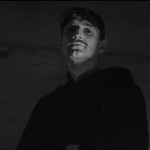 PANORAMAXX : FRANZ JAGER