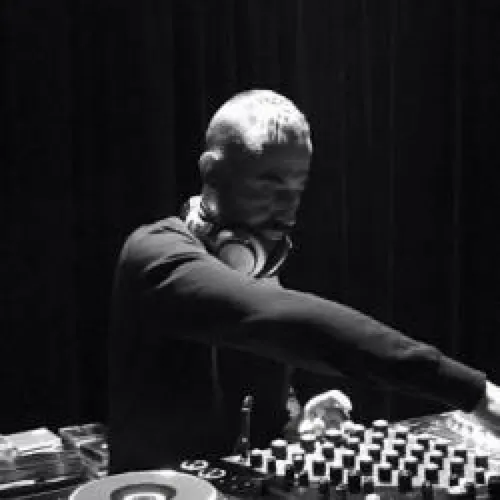 PANORAMAXX : FREDERIC DJAALEB