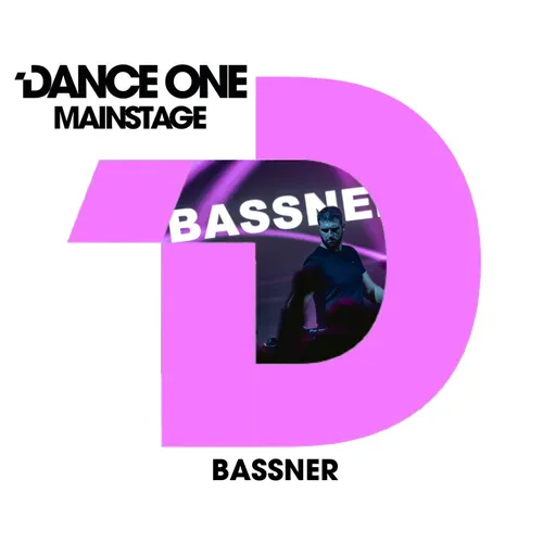 MAINSTAGE : BASSNER