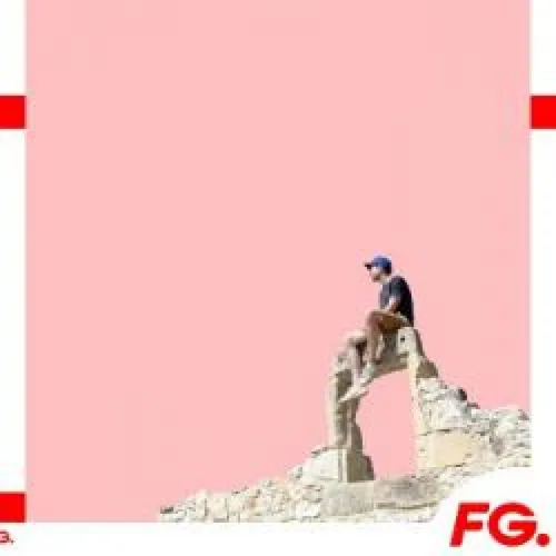 CLOUD PARTY : DIM SUM