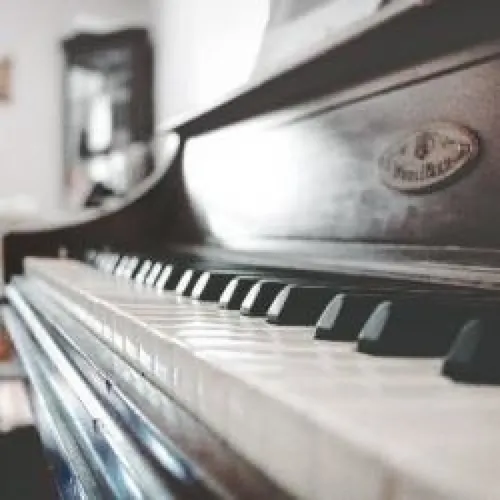 BENJI DE LA HOUSE VOL 12