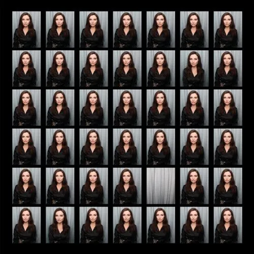 SOPHIE ELLIS-BEXTOR SORT UN NOUVEL ALBUM