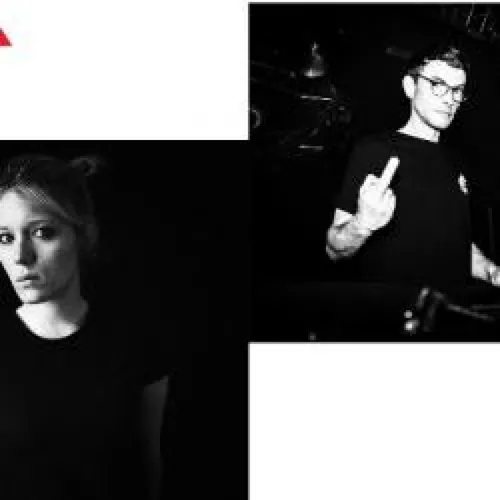 PANORAMAXX : BEN MANSON