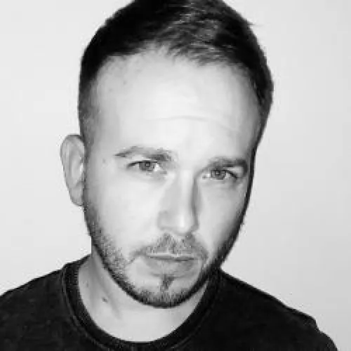 PANORAMAXX : LOIC ROCHE