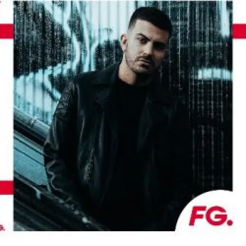 HAPPY HOUR DJ : HUGO CANTARRA