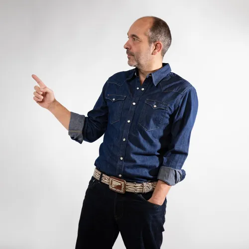 FG MUSIC STORY QUELQUES RELEASES FRANCO-FRANÇAISE : ÉTIENNE DE...