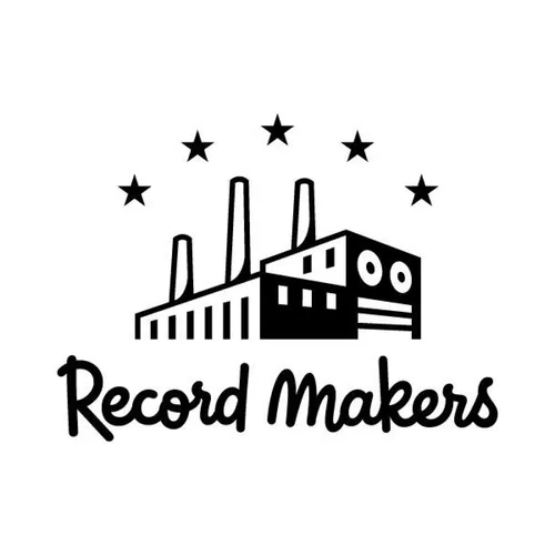 FG MUSIC STORY LES PETITES HISTOIRES AVANT LA GRANDE HISTOIRE :...