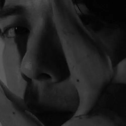 PANORAMAXX : CODE WU