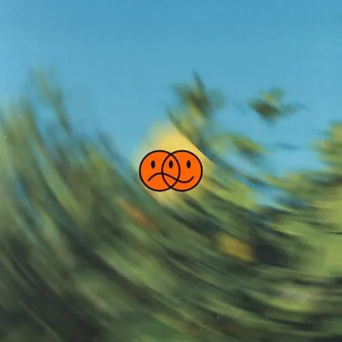 FG MUSIC STORY QUELQUES RELEASES DU MOMENT : "MIXED FEELINGS"...