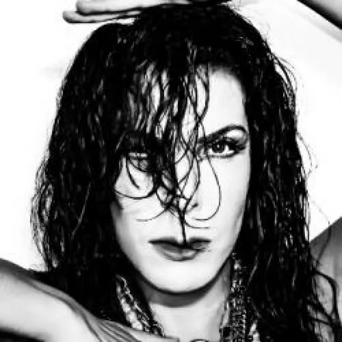 DISCORAMA 25 AVRIL 2021