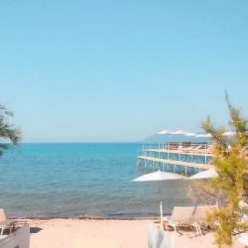 CLUB FG : SOUNDSOLUTION