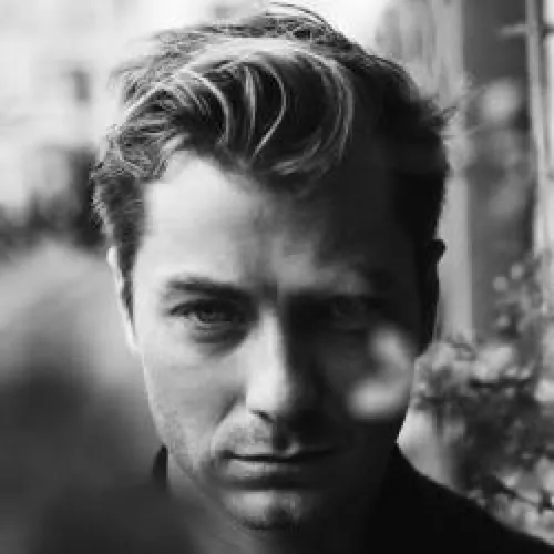 PANORAMAXX : FONTENE