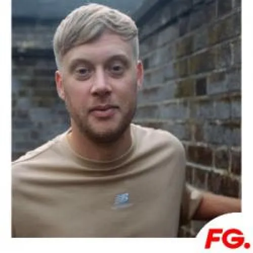 CLUB FG : SAM DEXTER