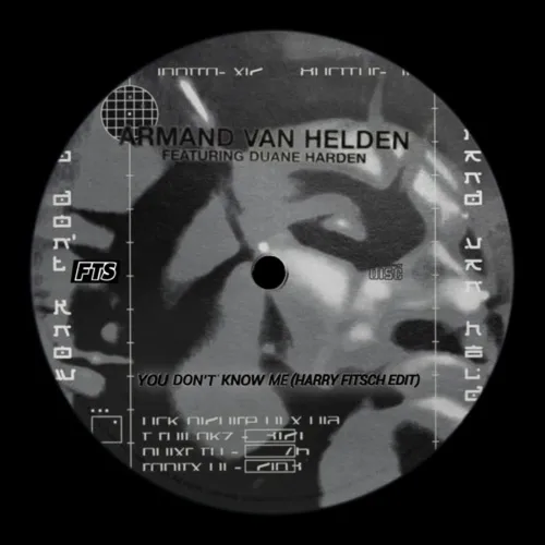 FG MUSIC STORY LES GRANDS CLASSICS DE LA HOUSE QU'ILS VOUS FAUT...