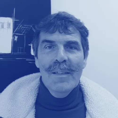 S2 #11 Loïc Morisseau, Président du Groupe La Source