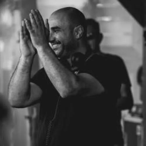 PANORAMAXX : TOM POOKS