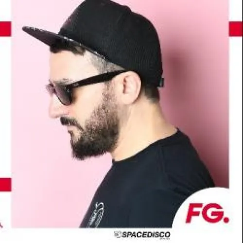 HAPPY HOUR DJ : HATIRAS