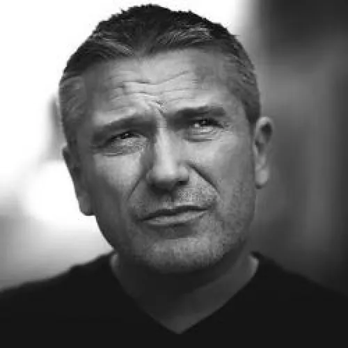 PANORAMAXX : DJ FREDDY